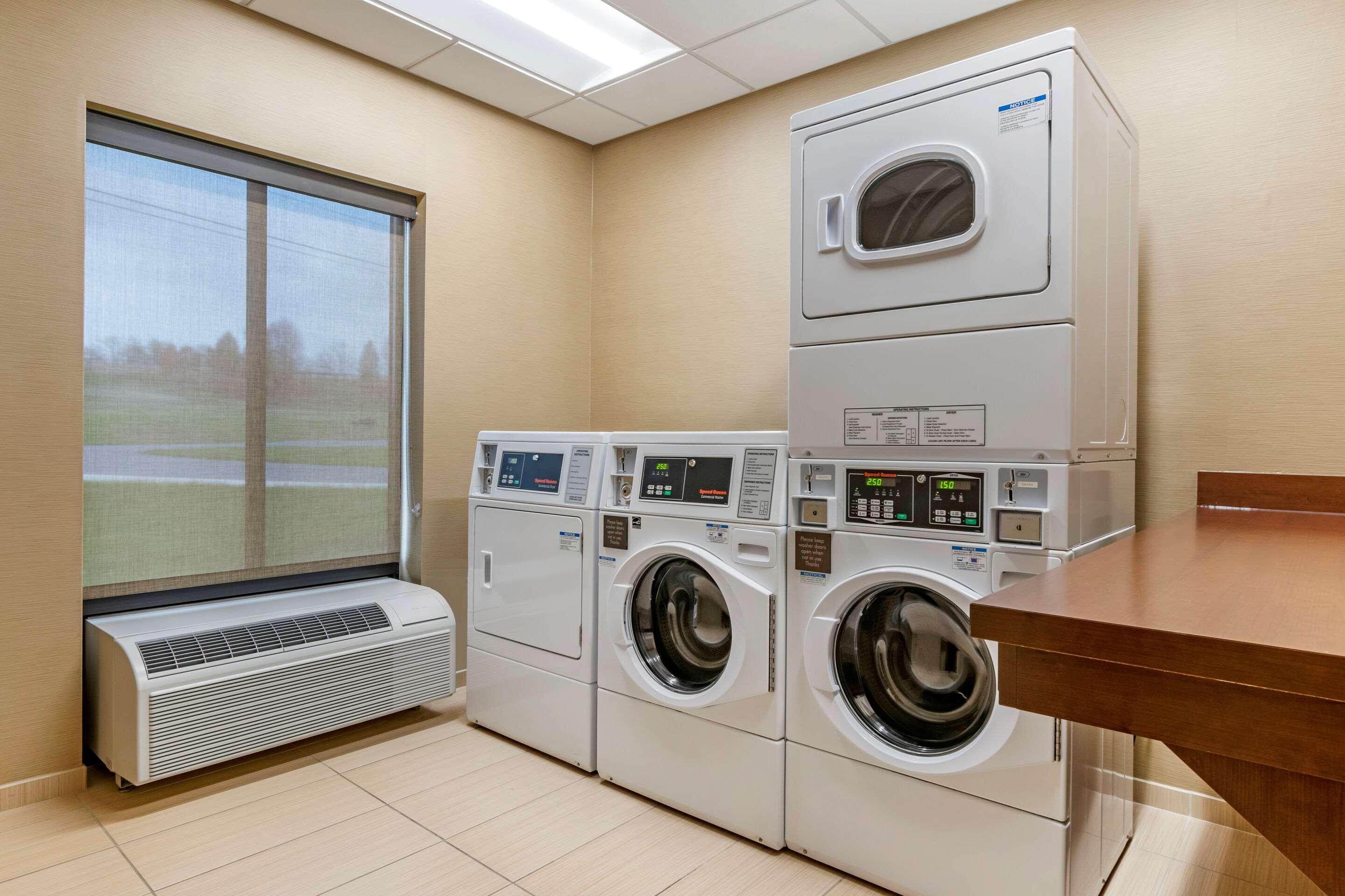 Comfort Suites Manheim - Lancaster Экстерьер фото