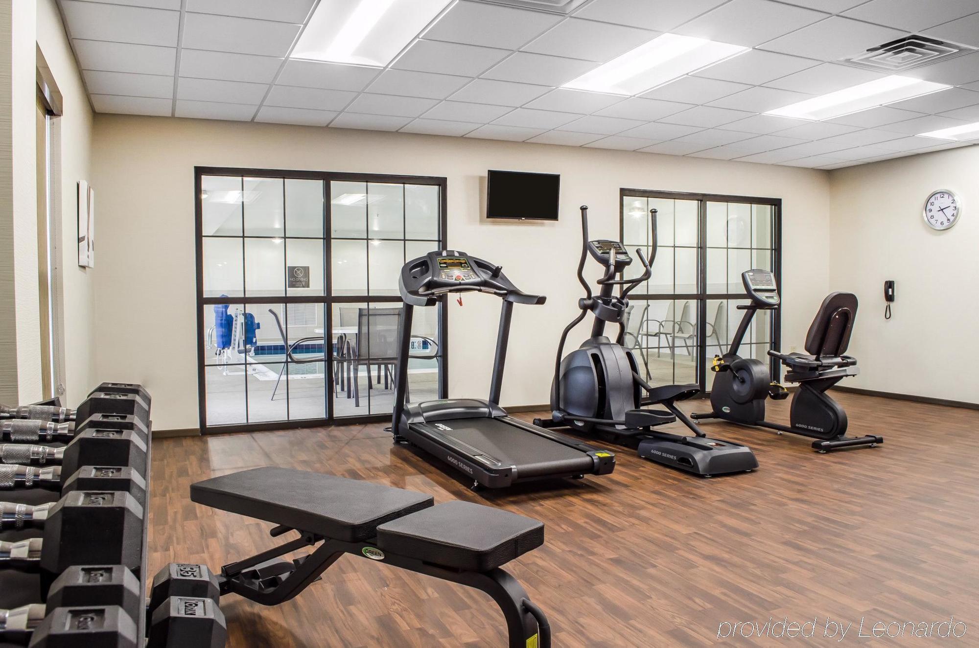 Comfort Suites Manheim - Lancaster Экстерьер фото
